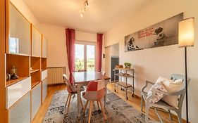 Sofia'S Dreamy Haven